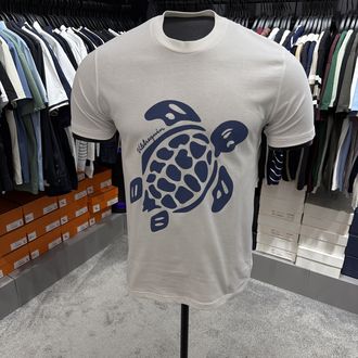 VILEBREQUIN T-shirt -8989-