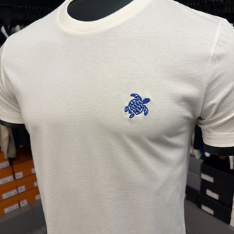VILEBREQUIN T-shirt -8989-
