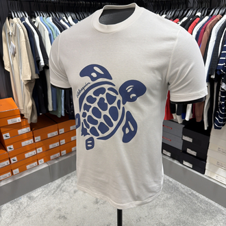 VILEBREQUIN T-shirt -8989-
