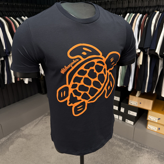 VILEBREQUIN T-shirt -8989-