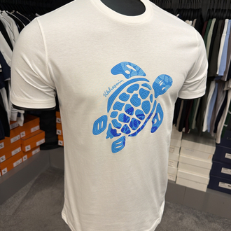 VILEBREQUIN T-shirt -8989-