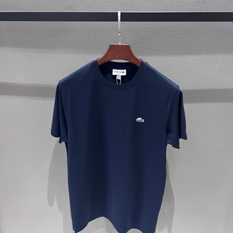 YENİ LOGO T-shirt (26115-Lacivert)