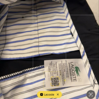 Premium Kırışmayan Kumaş Jogger Pantolon(1093-Siyah)