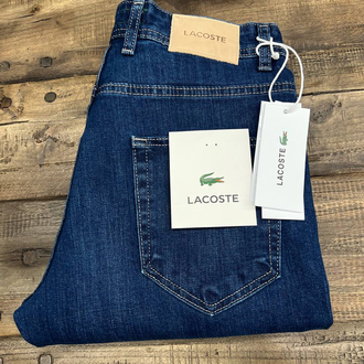 Premium Kot Pantolon (1082-Mavi)