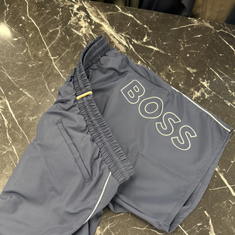 Boss Deniz Şortu
