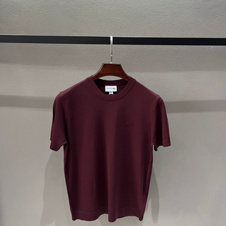 Rayon Kırışmayan Kumaş Triko (5034-Bordo)