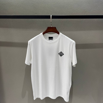 ARMANİ T-shirt 26512 (Beyaz)