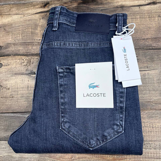 Premium Kot Pantolon (1335-Füme)