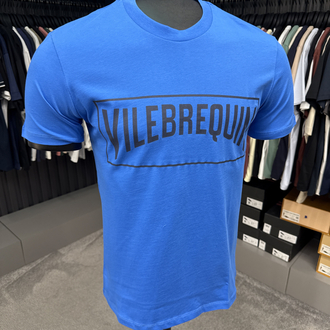 VILEBREQUIN T-shirt -8989-