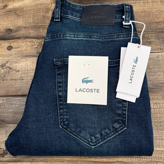 Premium Kot Pantolon (1228-Lacivert)