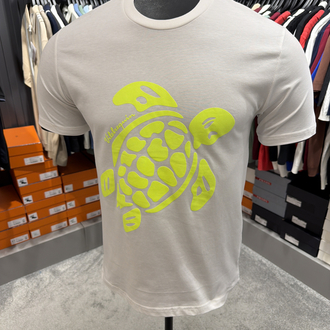 VILEBREQUIN T-shirt -8989-
