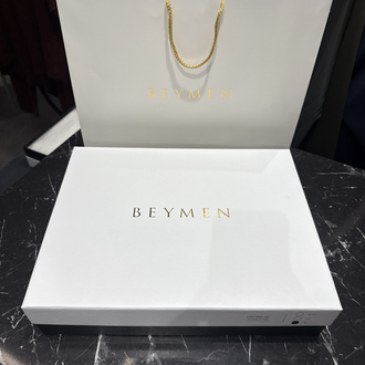 Premium Duş Vücut ve Baş Havlusu 