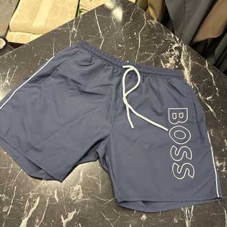 Boss Deniz Şortu