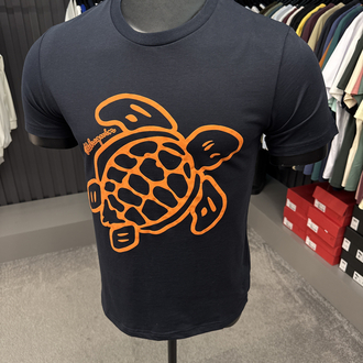 VILEBREQUIN T-shirt -8989-