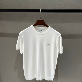 Rayon Kırışmayan Kumaş Triko (5034-Beyaz)
