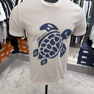 VILEBREQUIN T-shirt -8989-