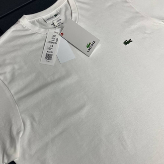 (Geniş Kesim) Battal Boy T-Shirt T-Shirt (2087-Beyaz)
