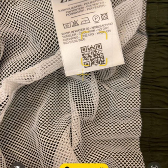 Zegna Premium Deniz Şortu ve Şort Kapri (5165-Yeşil)