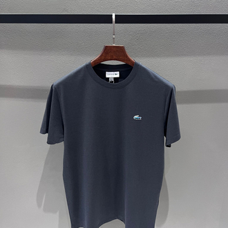 YENİ LOGO  T-shirt (26115-Antrasit)