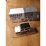 Land Rovar Defender 90