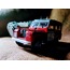 Land Rover Seri II 