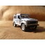 Land Rover Defender 90 