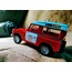Land Rover Seri II 
