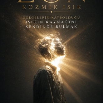 eon egitim paketi