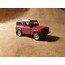Land River Defender 90