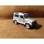 Land Rover Defender 90 