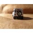 Land Rover Defender 90 