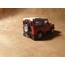 Land River Defender 90