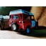 Land Rover Seri II 