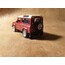 Land River Defender 90