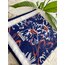 Pamuk Soft Eşarp
