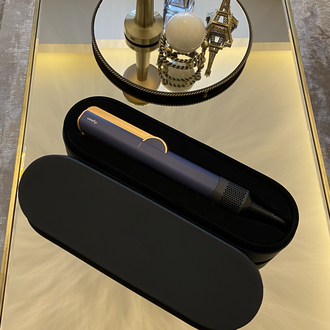 Dyson airstrait  saç düzleştirici 
