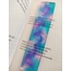 Harlequin Bookmarks 