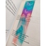 Harlequin Bookmarks 