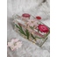 Rose Takı kutusu