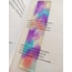 Harlequin Bookmarks 