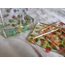 Fruity Set 