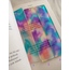 Harlequin Bookmarks 