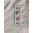 Bookmarks 1