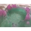 GLACIER