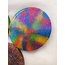 Glitter Coaster 