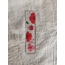 Bookmarks 3