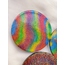 Glitter Coaster 