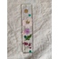 Bookmarks 2