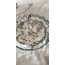 BIRDSEED Dekoratif Tabak