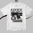 Nasa T-Shirt
